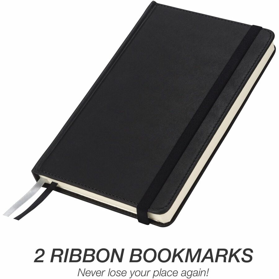 d3e1c6413a235067e9488e591a64115e