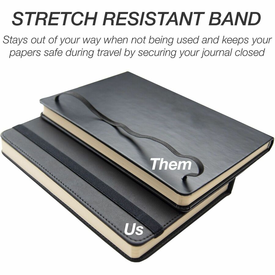 411994d343a1e0d26015857dab41d97b