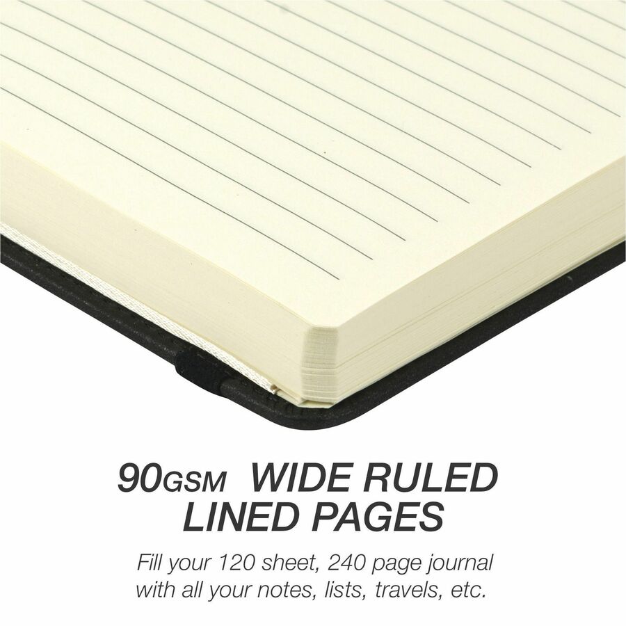 ee23f5034356980eeb9fdd198b6edea0