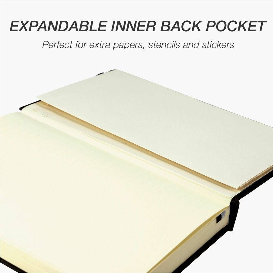 fac68030134140d7091fdd6b4600f289