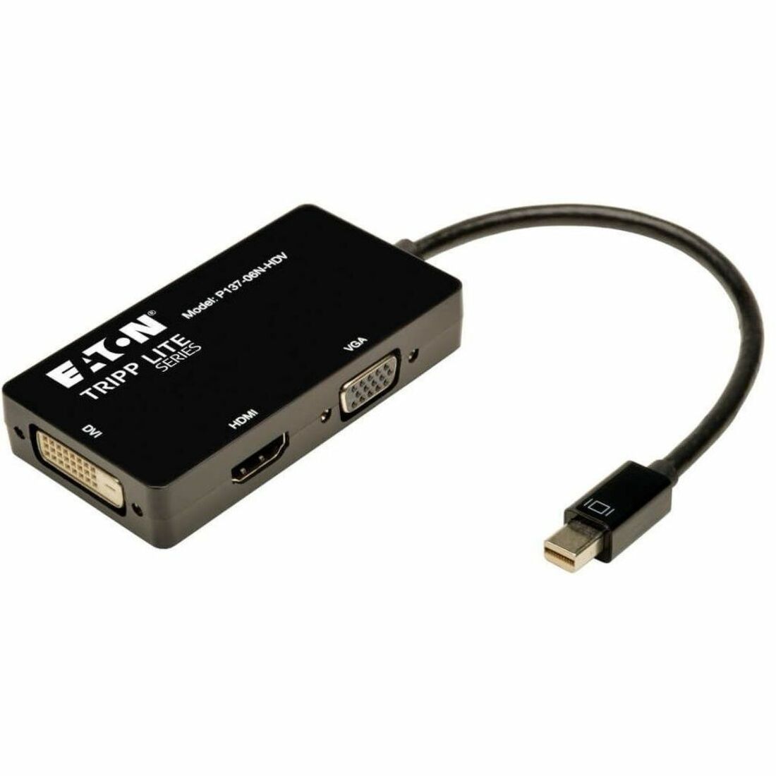 e24bae215d7505825e11fdc49c884a12