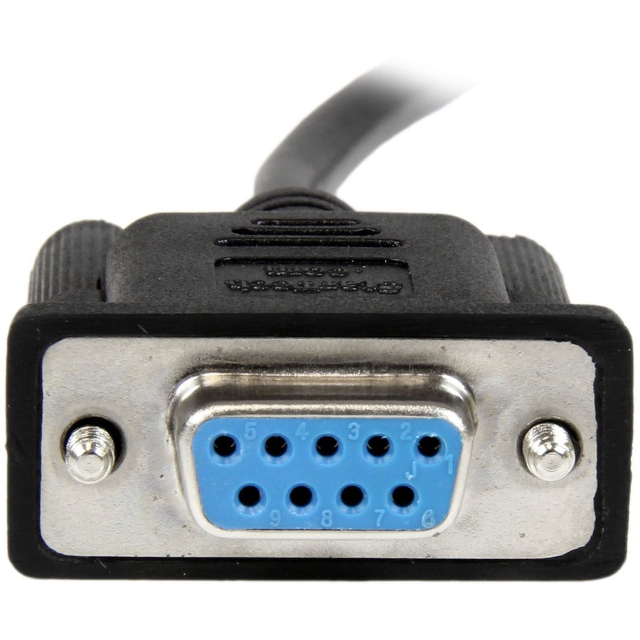 d924e60f3ef7f585a88e35180beb86ee