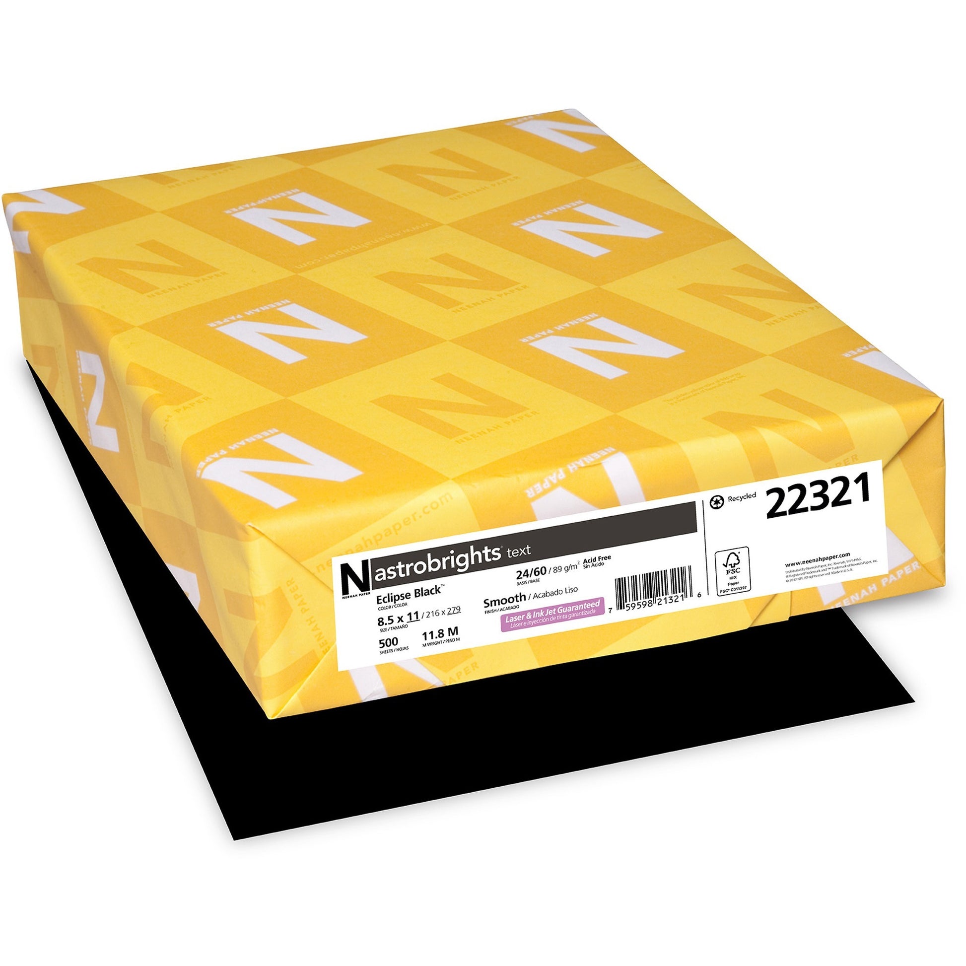 ec8a21554940df18cc6c8e5019b75155