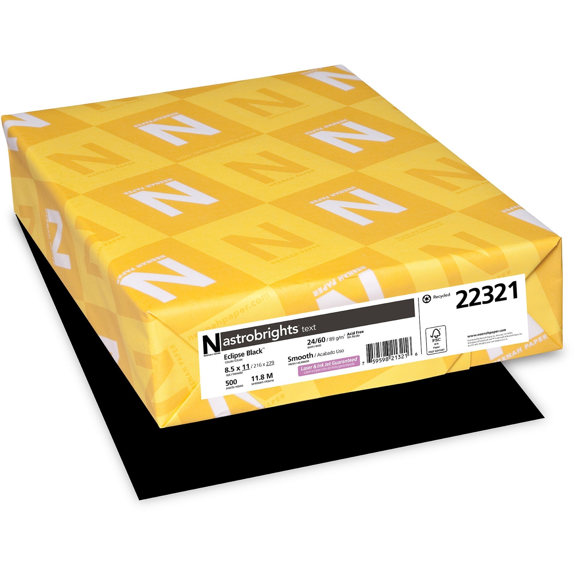 ec8a21554940df18cc6c8e5019b75155