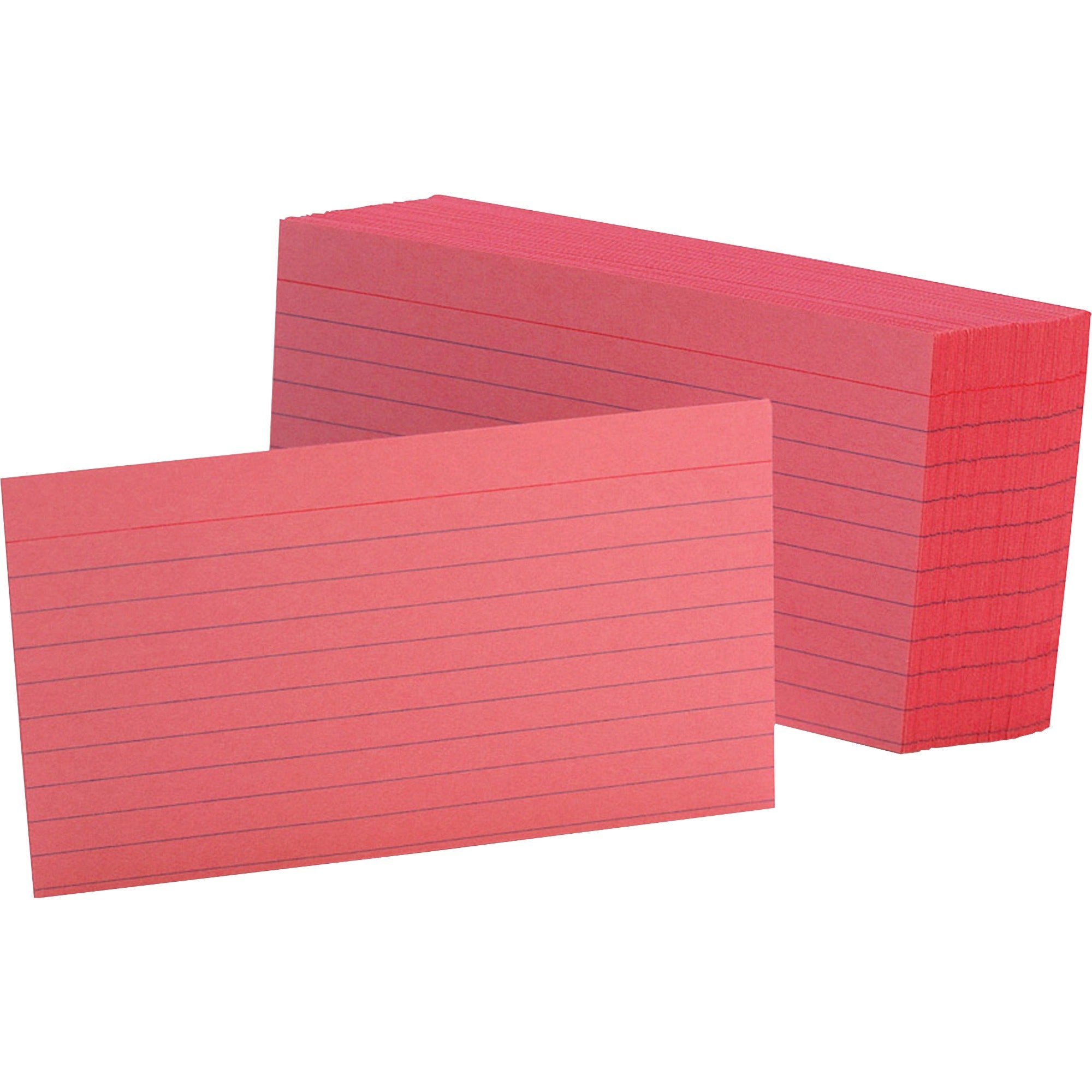 3d53c307d72621fa58c2b0ad793ae3f4