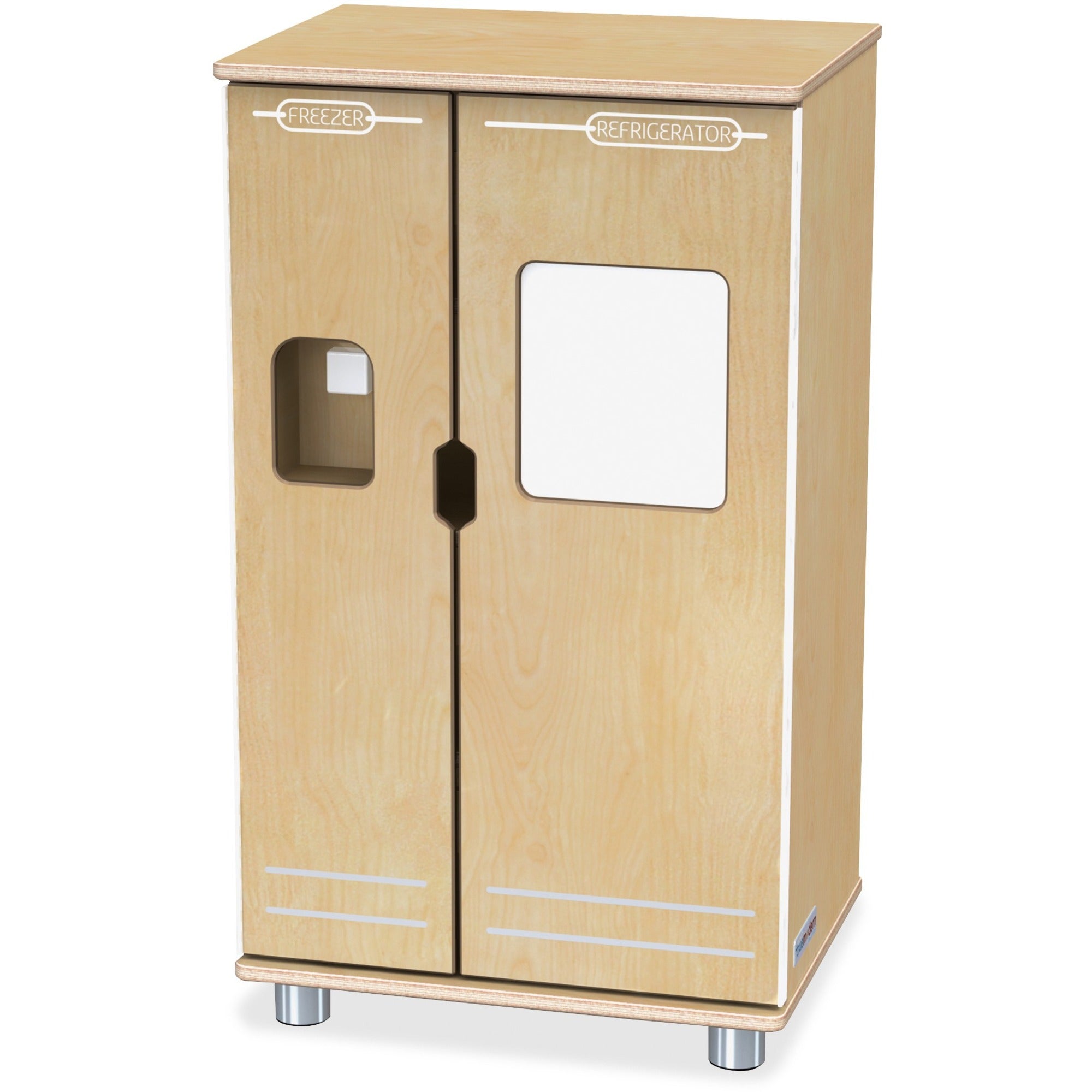 b062c742652c8c11c399d088b84f134e