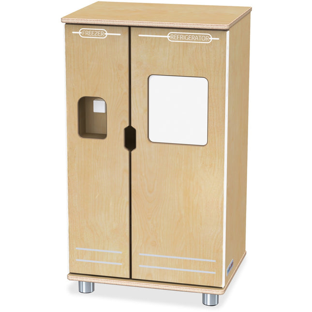 b062c742652c8c11c399d088b84f134e