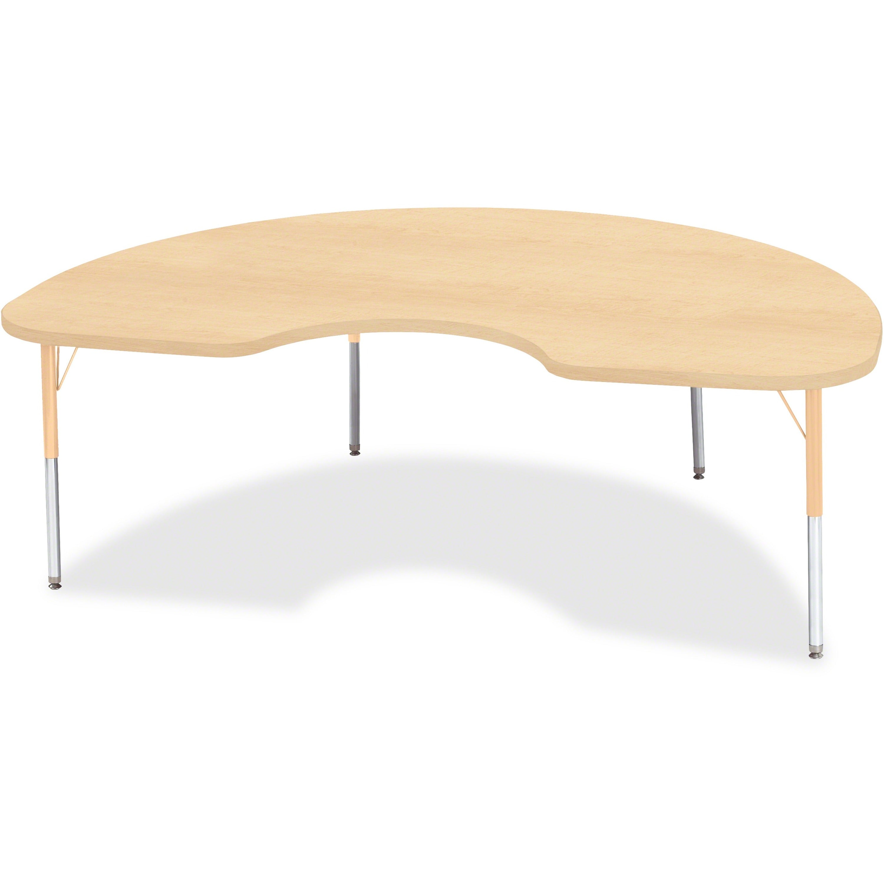 e13b55dd5a3c3911c43f5b4dbe86f6c8