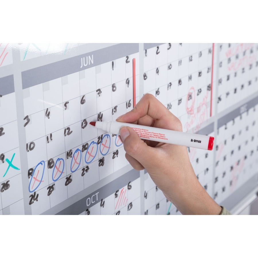 7eb49829b3e3954b40f9ad1d9b17e016