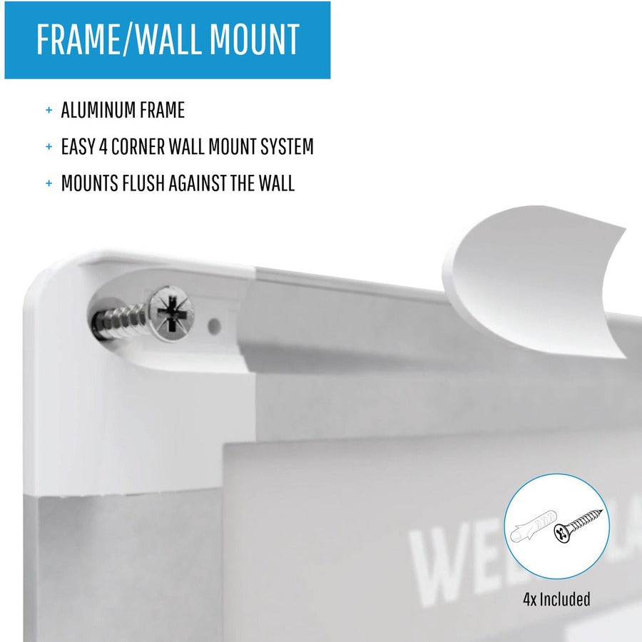 de0d50030879f78a18ddae61a8ad59e5