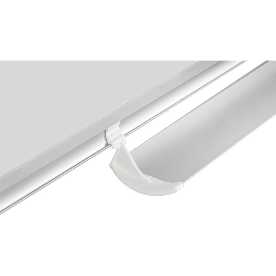 8aa5def89cd0313cb69019c9ce1f9617