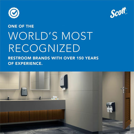 563d54acb593ad431eaf506e62f8c244