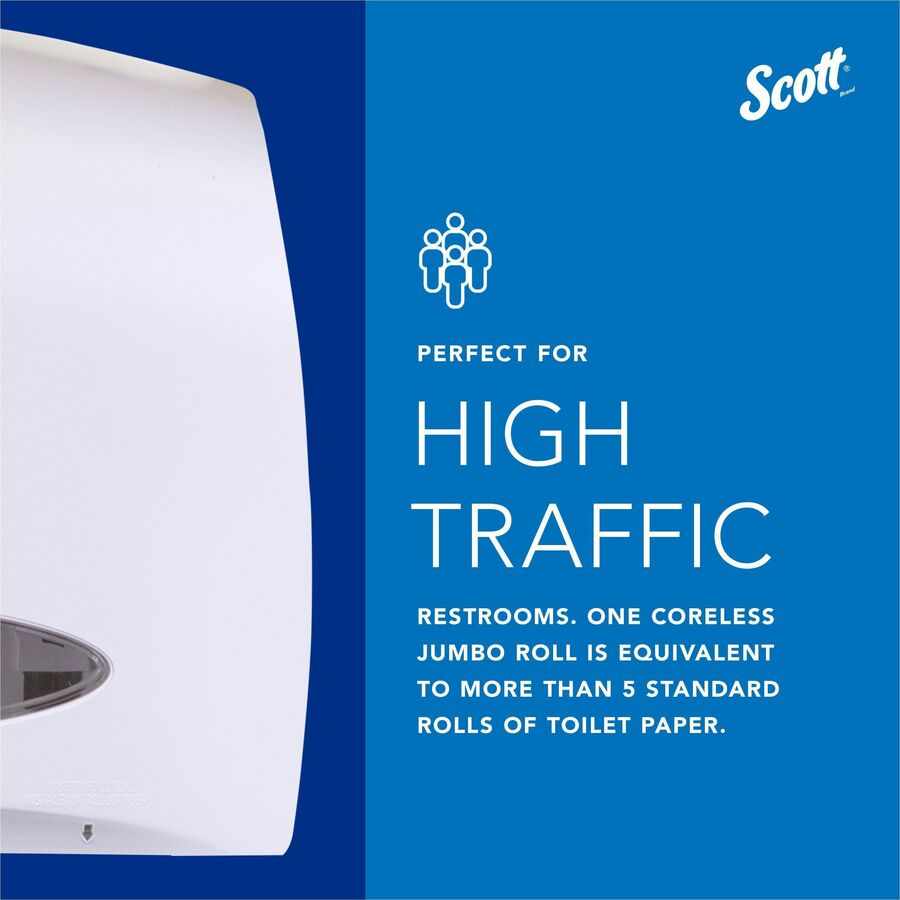 be1548fbd9713848af047ac4a67aeb9b