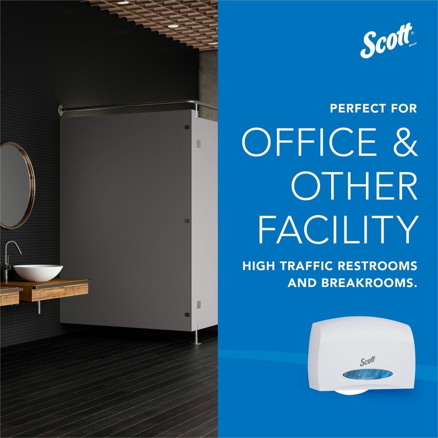 df680c8d67b259873f029326be8142ac