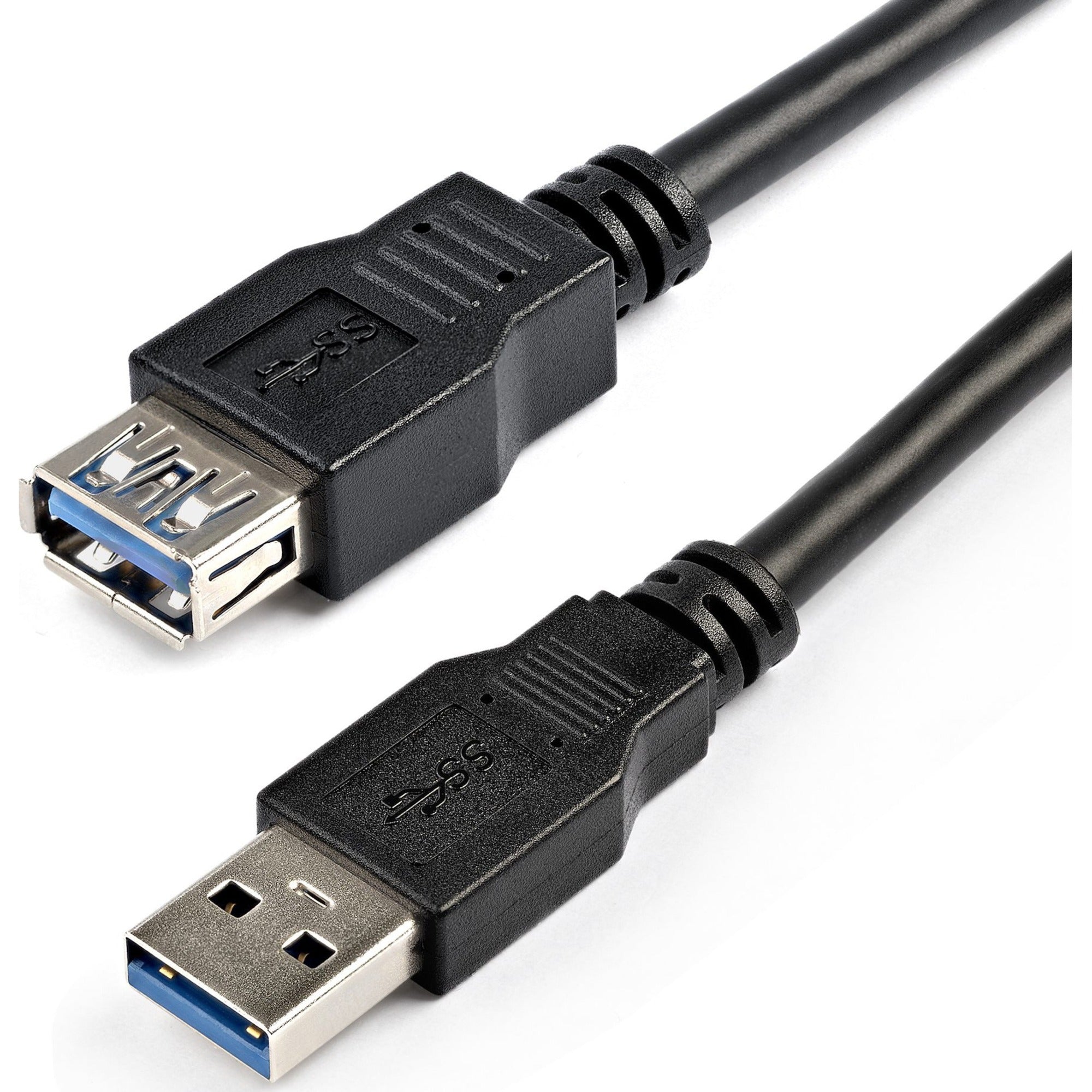 212dd8d47f07f2141a1e4efc9affc1b3