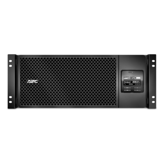 eb203f5120fc48d6dffce85632558f48