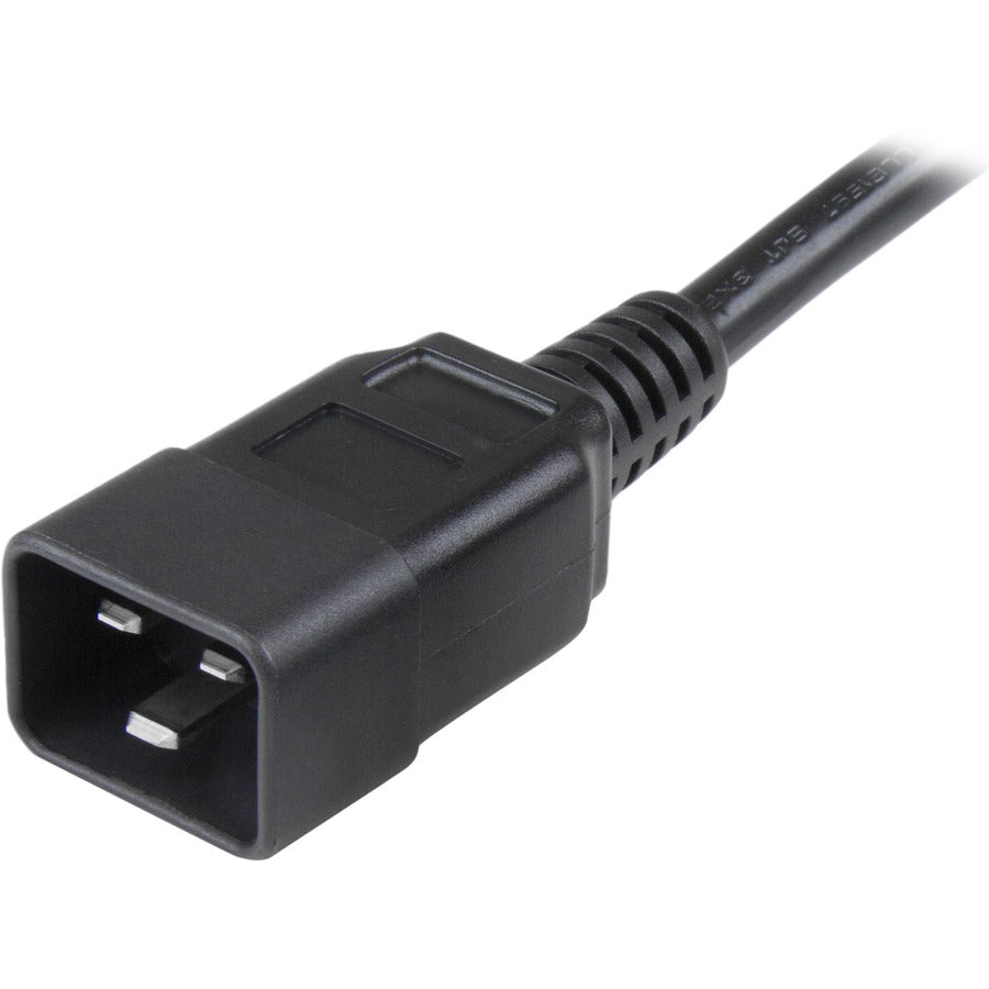 a396245e3de9f784ff1913a0441a2ecf