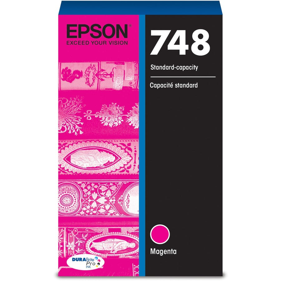 e3723e49652103d7748d08db38a7d00d
