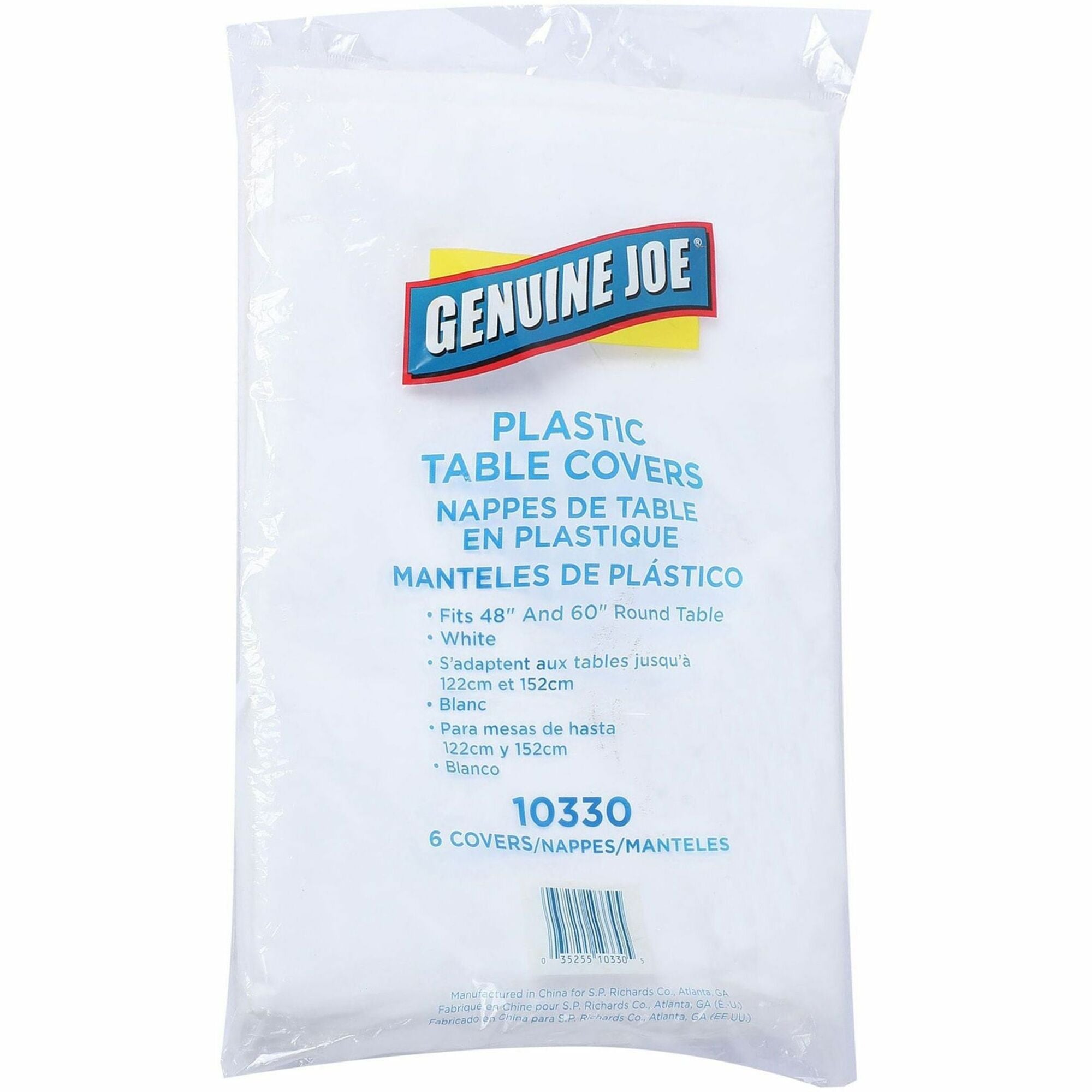 c8edf2128a339adfdbf57290a80b3d83