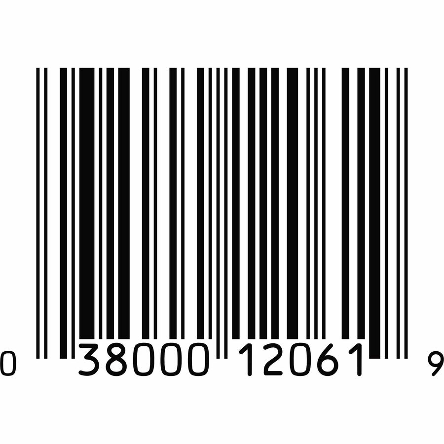 5e0f2ab535e4c3f4a866913224e0950f