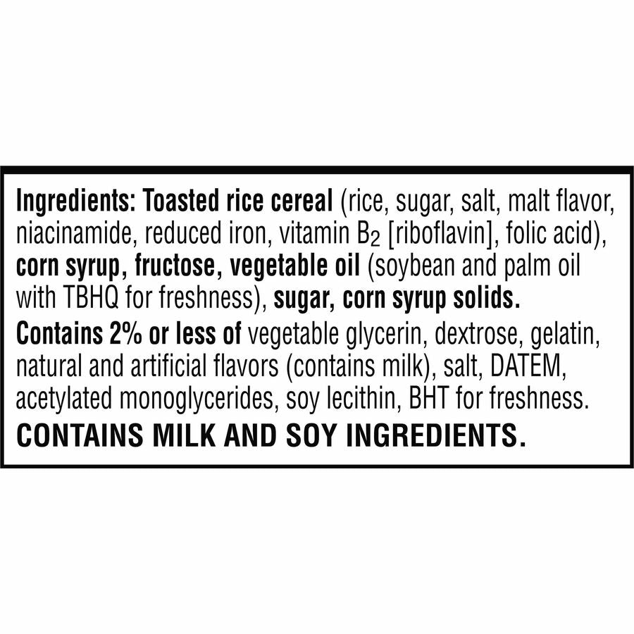 a9cbe12dc3ad6e91a735a7229dc91371