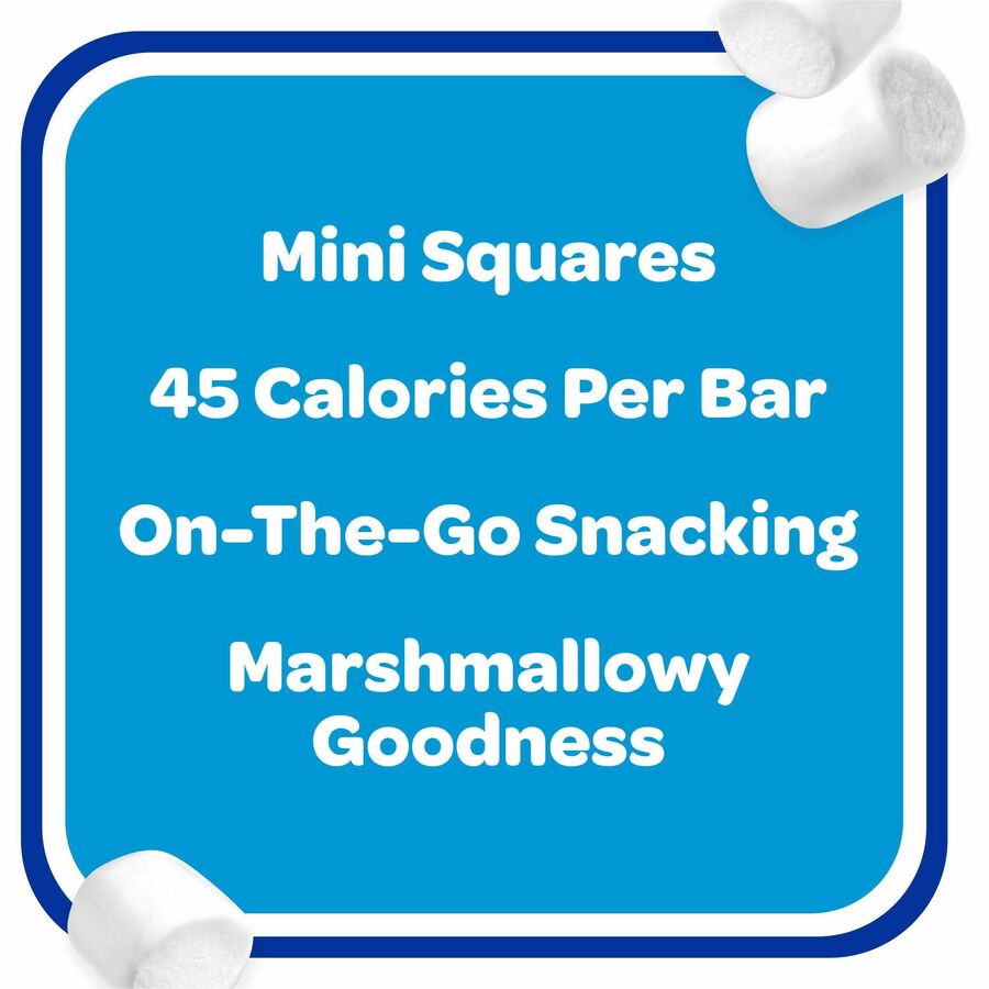 29639c5989ce2190b7ec10fdca27dae8