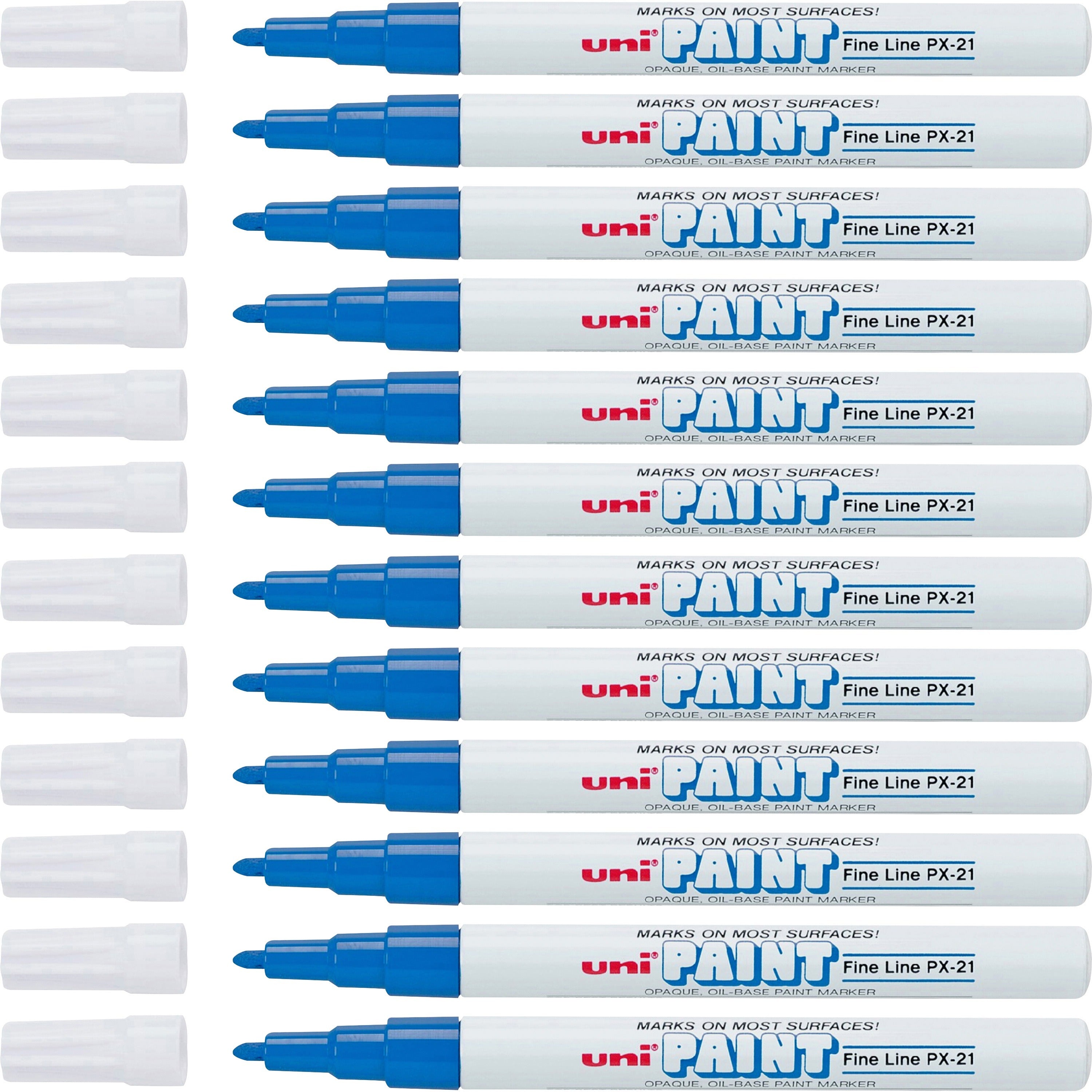 47295fda6731888c73f2787026986354