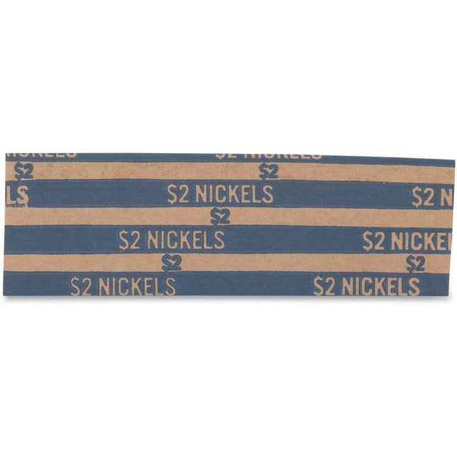 dd0e2f89e02cc02e66247b5b63779bf9