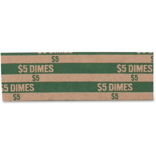 81a12ea3756fe3e42e4796a36f2a4f76