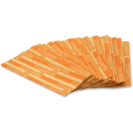 d2979a365f6ec5027b9a5dbfc774a453