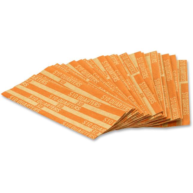 d2979a365f6ec5027b9a5dbfc774a453