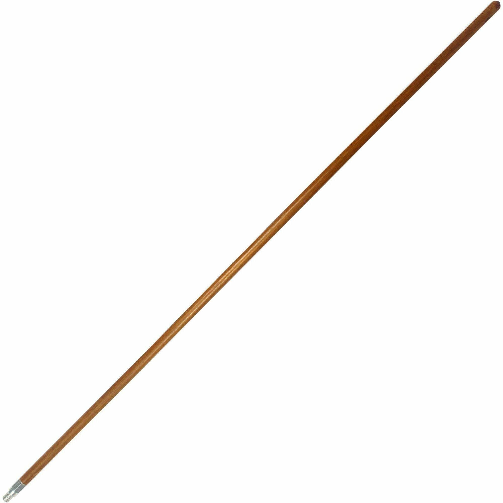 da541a484e43c258c4db780c58ed6f45