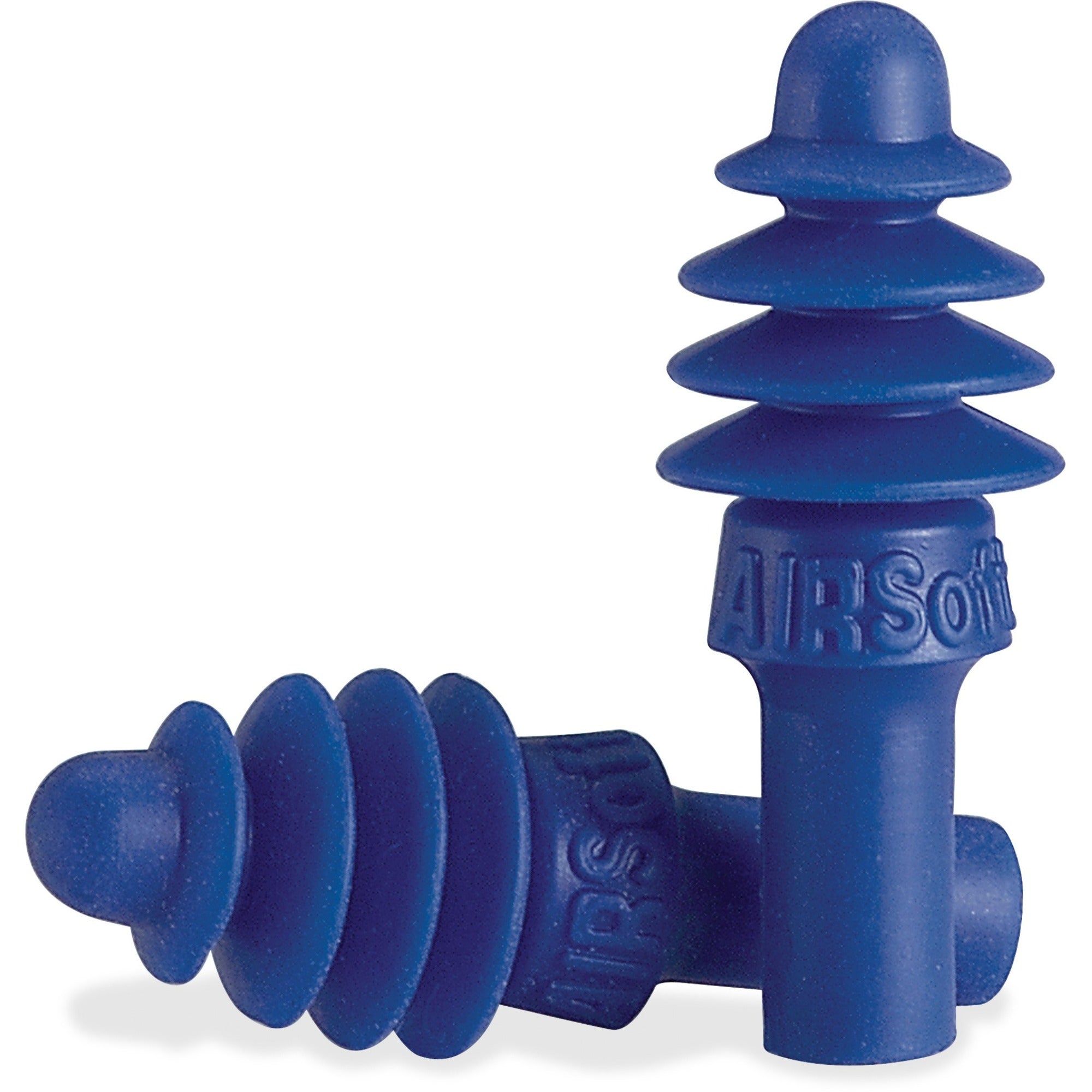 05e221e555a307218224f68607707d03