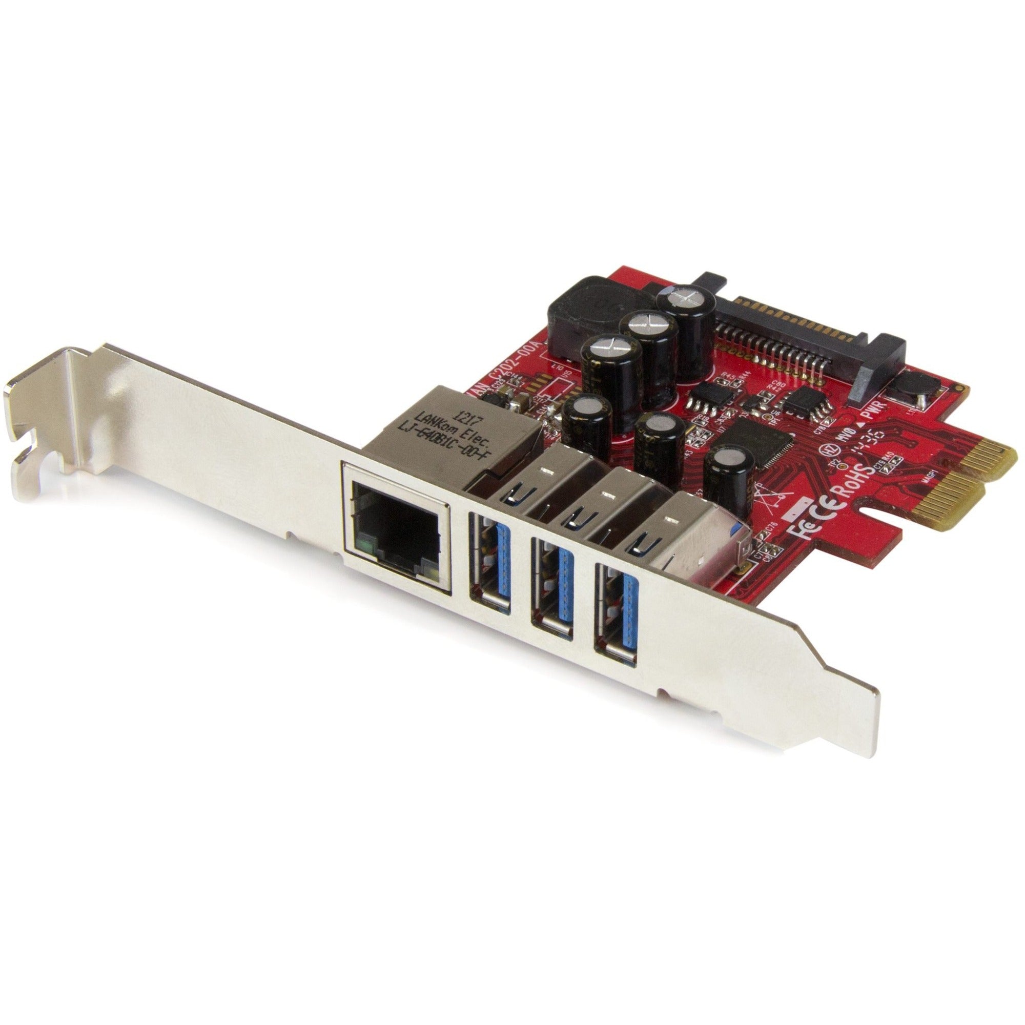 56b2f607891ab05318231e4274481907