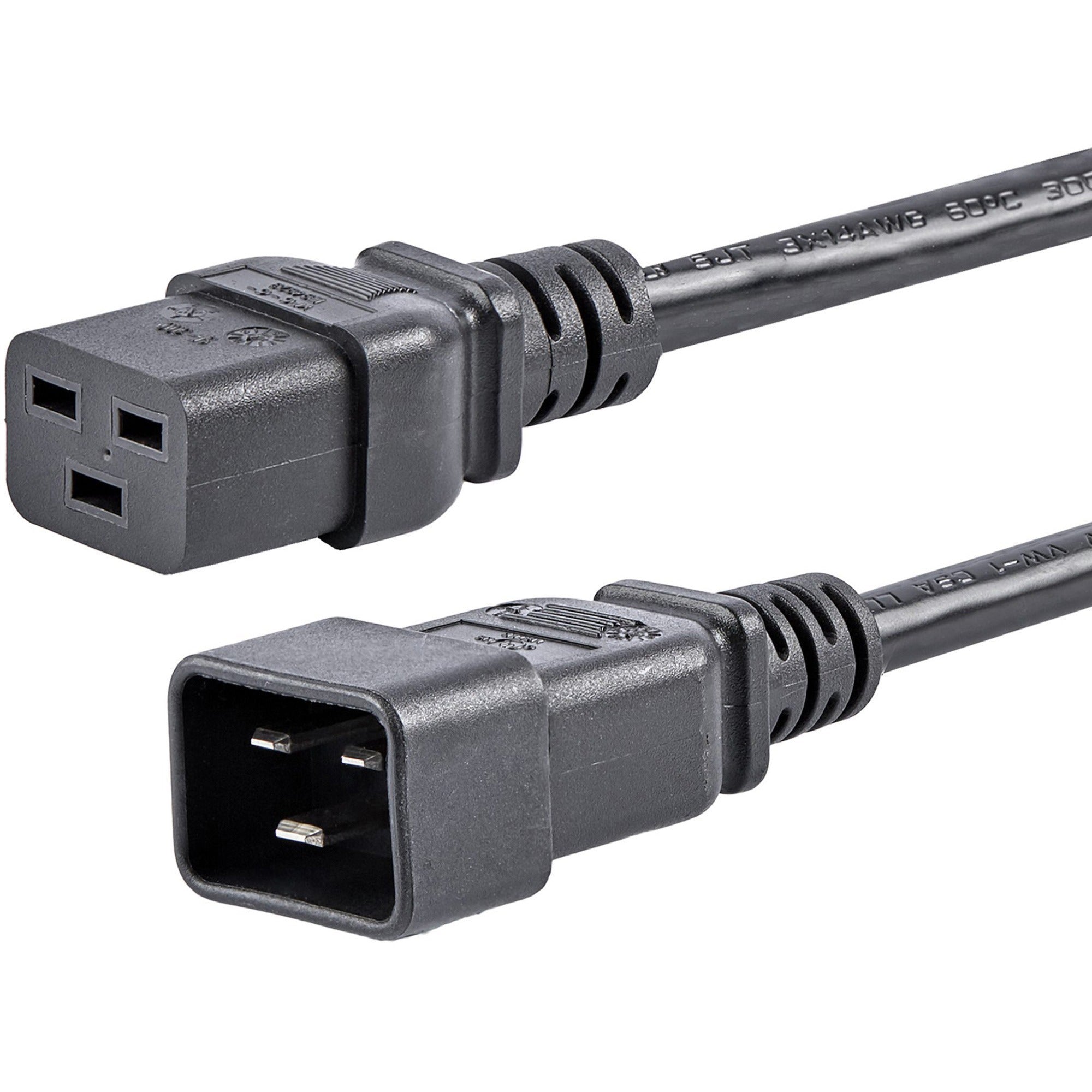 47f24db85fbd56fed9488f6b64f138a0