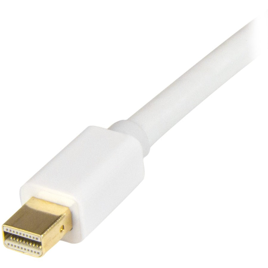 d9b318c7ec5b80eece927f634d954e04