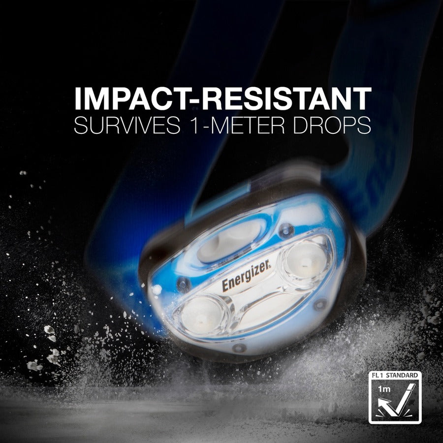 0ed0d264b5429ee36fc2c81b750b9292