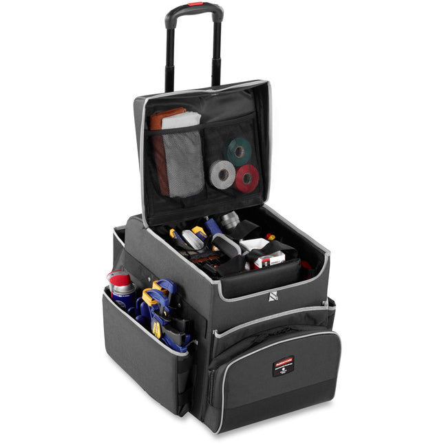 7a8479975dbf688ea2af61f95ca9a586