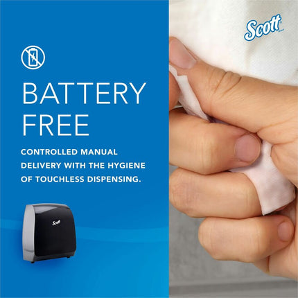 ad978a62114c1222f5b2b92b1ffe2dce