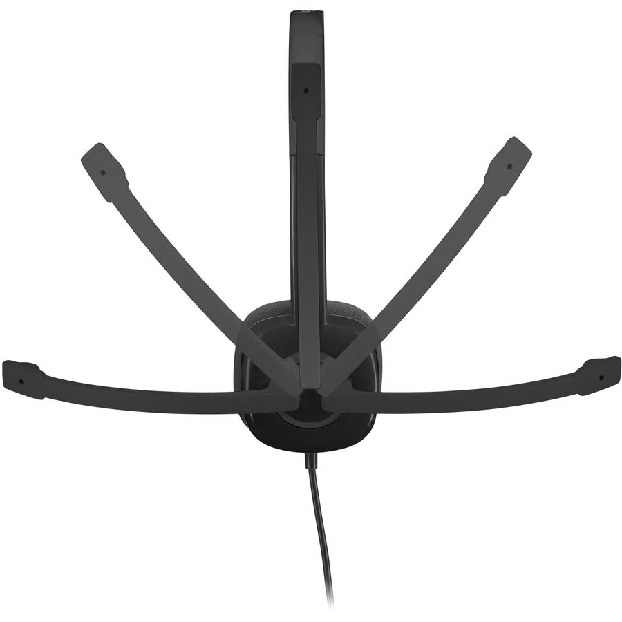 72f31108ea02e243367a64a5578c1e9c