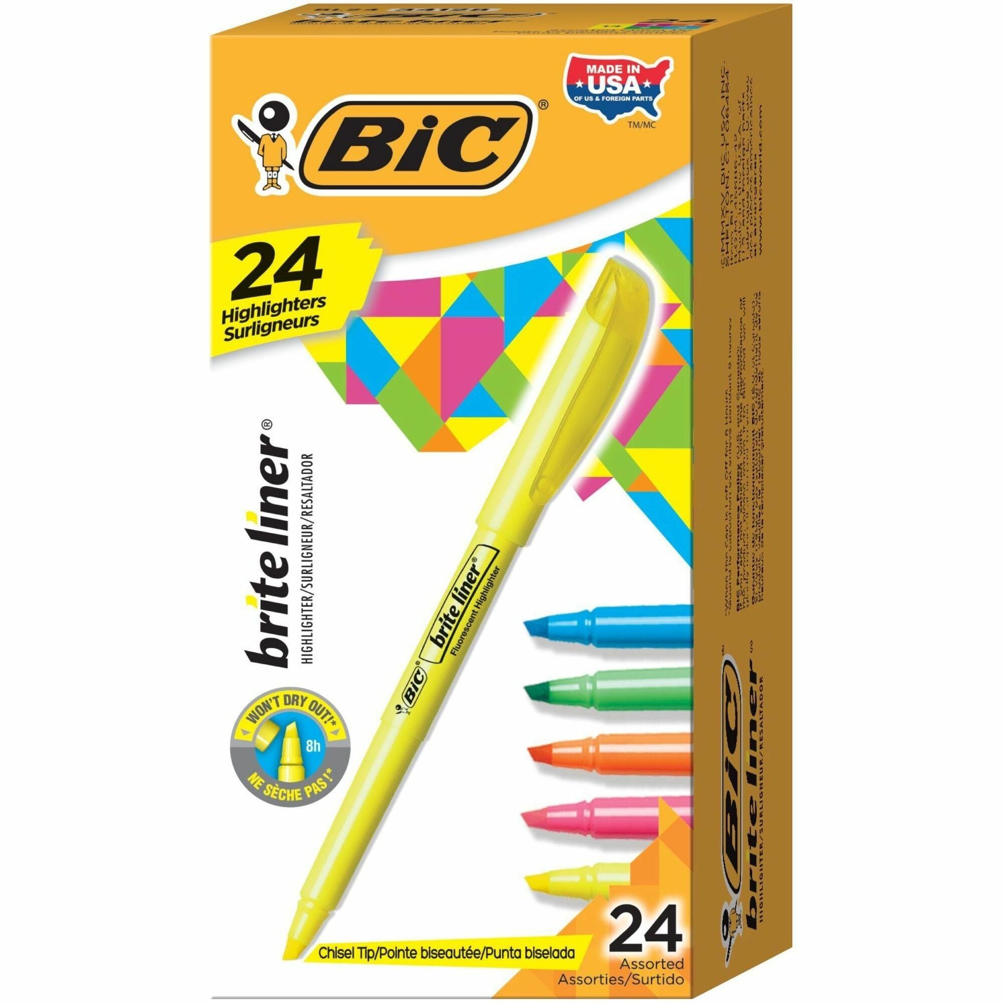 2f732106fc82d849aba8a40dd0b75e37