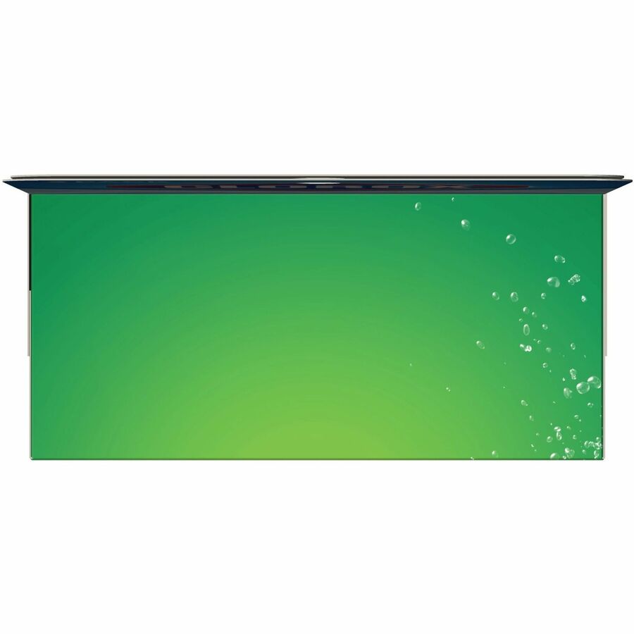 6c7388918afd91ea0971c5f1f7e7d8fe