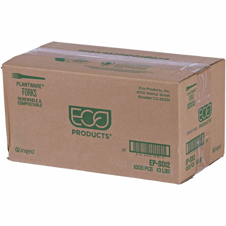 4aa9ddf31e5564cfb3ec02cef6c3ecba