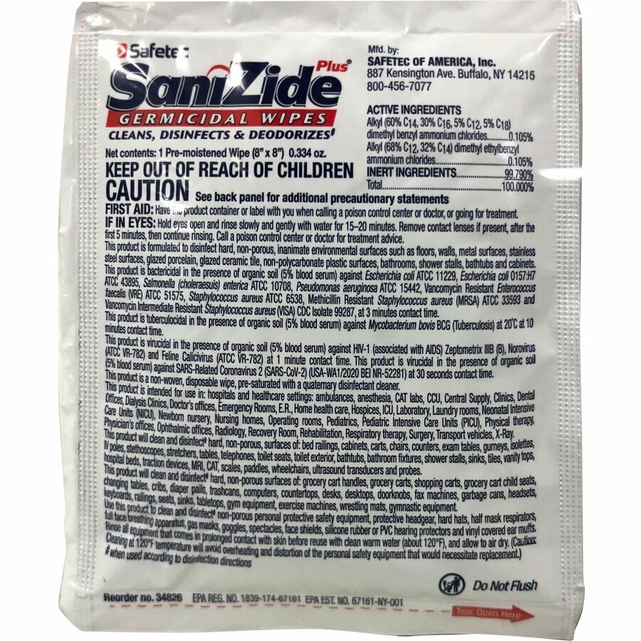 ce785ad5c4108595ccd9ff84b77687a4