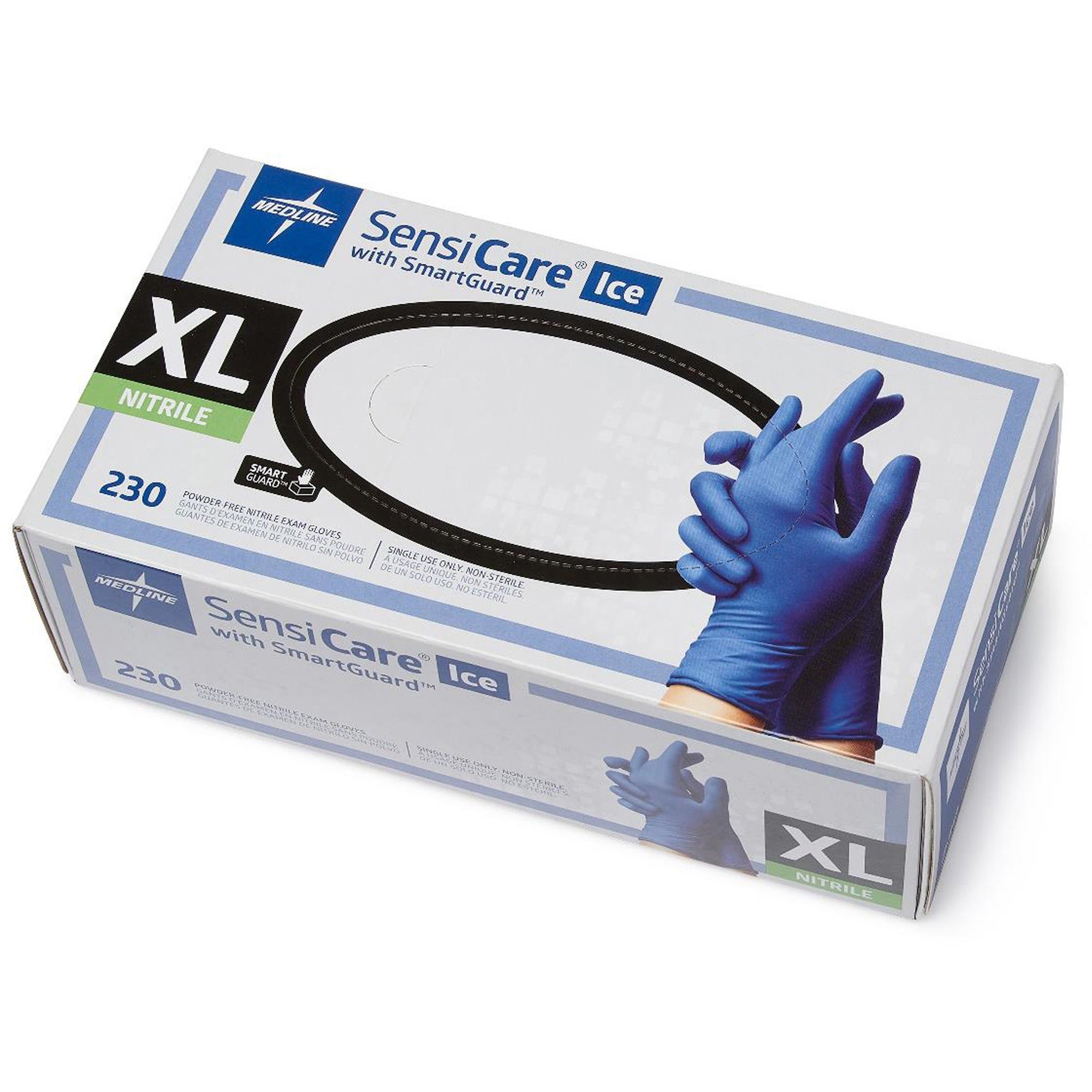 acda6ac497a7c39f5c43139f1c61f2e9