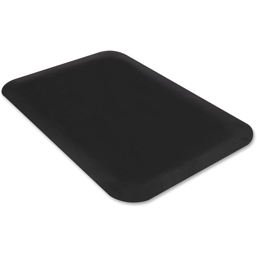 525b4c992025649b58b4abea09bb83a3