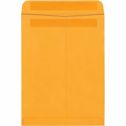 8cbdc5f19ee6536f0b8667ed31ed0b4e