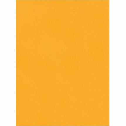 4d1b5cffd609b2861d0297726a0a2f7b