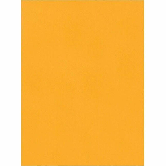 4d1b5cffd609b2861d0297726a0a2f7b