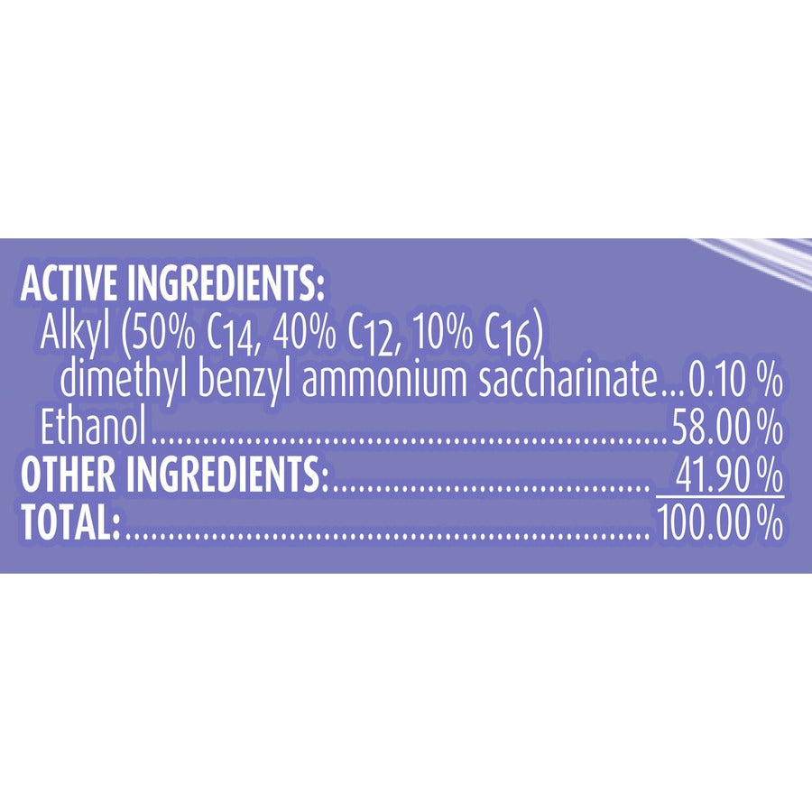 fb3f58367ce2632bbeccd6702de33026